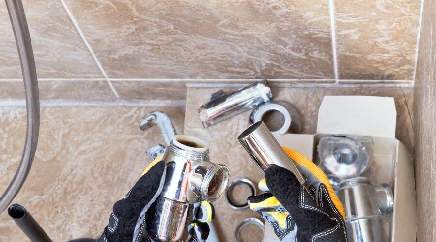 Professional Flat Roofing Installation in Hubbardsville, NY